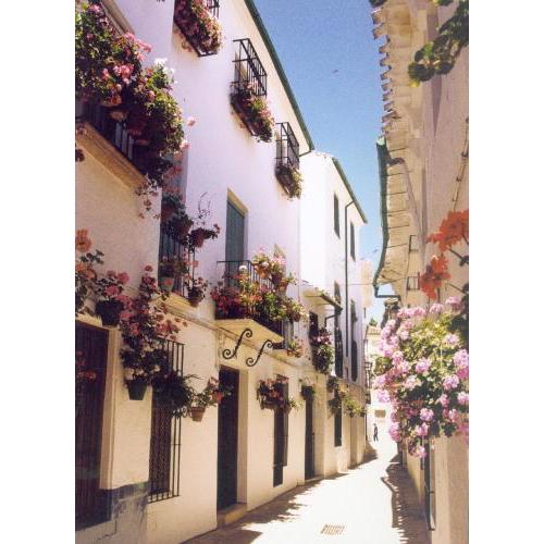 La Posada Real