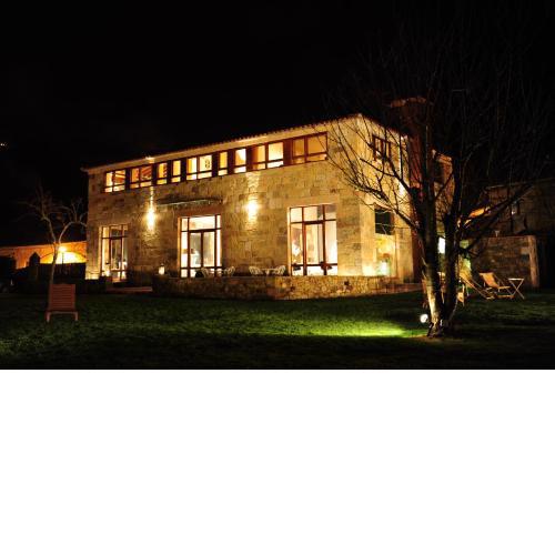 LA POSADA