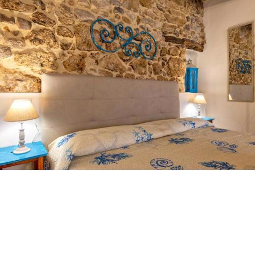 La Posentet