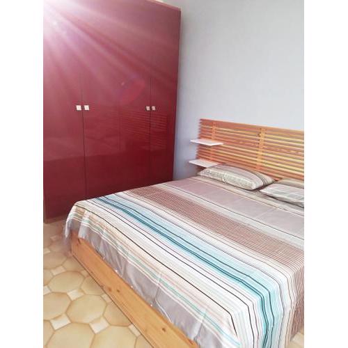 La Praia 12