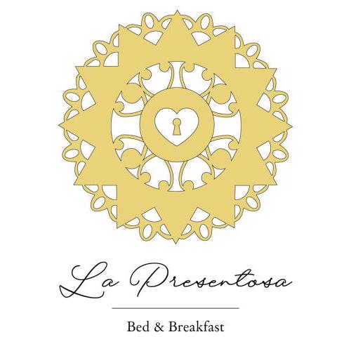 La Presentosa Bed&Breakfast