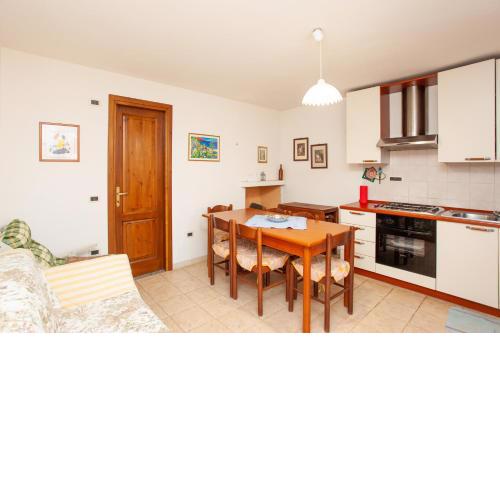 La Quercia 2