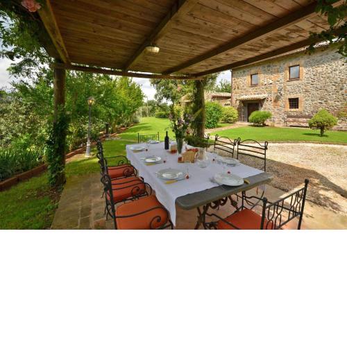 La Quercia