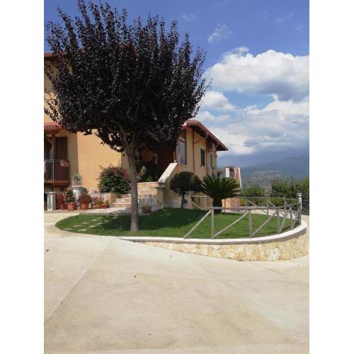 La Quercia
