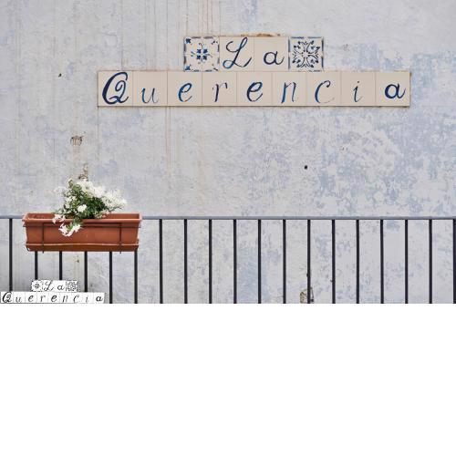 La Querencia