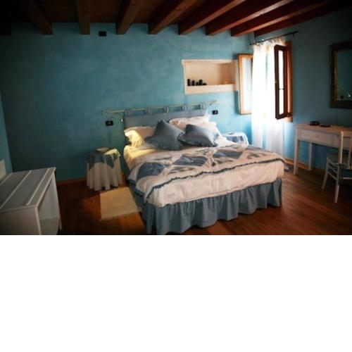 La Quiete Bed & Breakfast