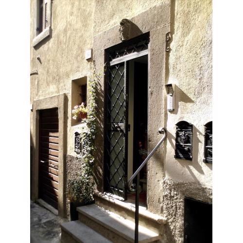 La Quiete di Viterbo