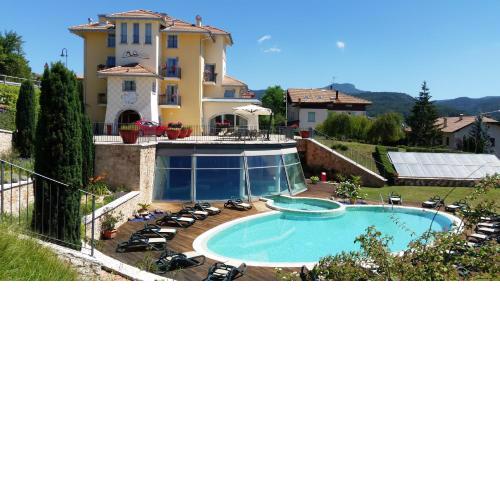 La Quiete Resort