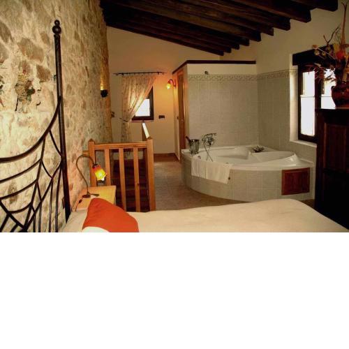 La Quinta Del Chocolatero