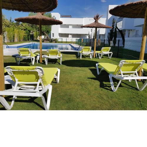 La Reserva Puerto Banus