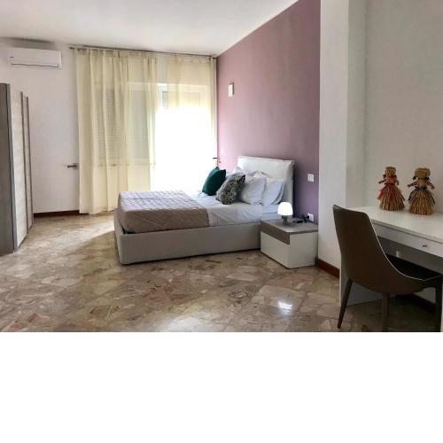 La Residenza Apartment