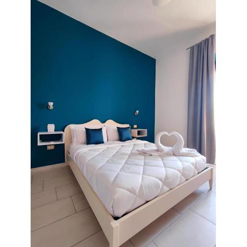La Residenza B&B