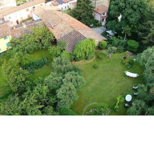 La Residenza del Centro
