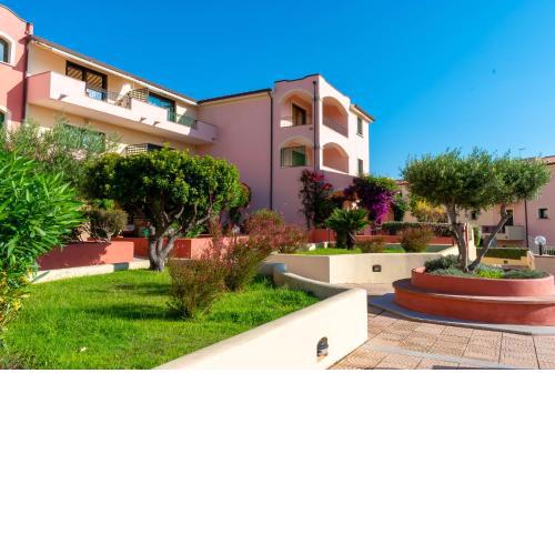 La Residenza del Porto