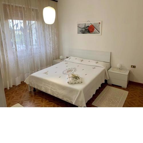 La Residenza di Bacco