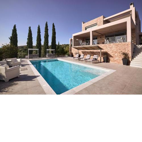 La Residenza