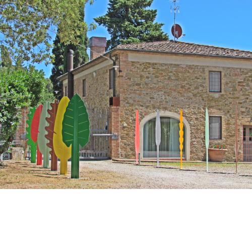 La RIMESSA EXPERIENCE