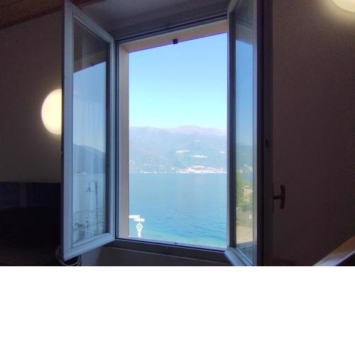 LA RIVA appartamento