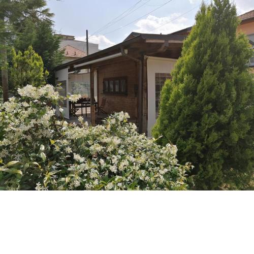 La rivetta 2