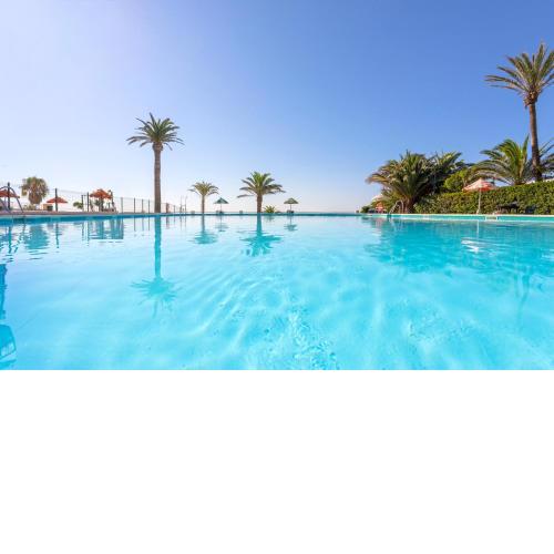 La Roca by Rent Me