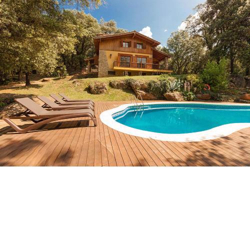 La Roca de Capsec
