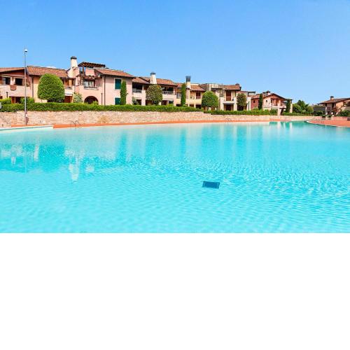 La Rocca 2-11 by Wonderful Italy