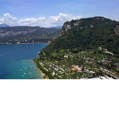 La Rocca Camping Village