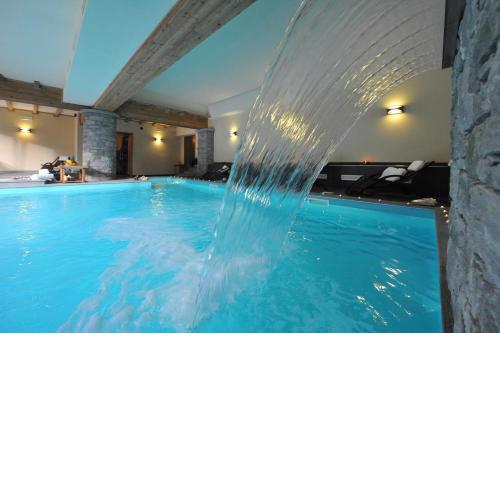 La Rocca Sport & Benessere