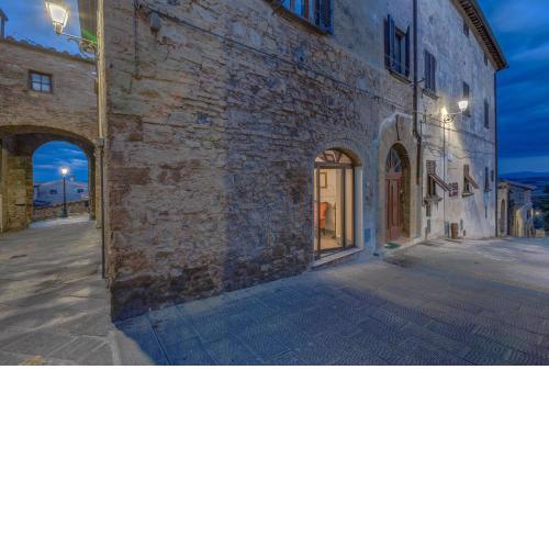 La Rocca