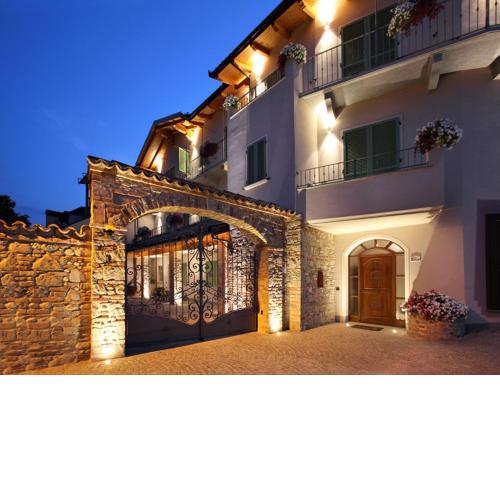 La Rocca