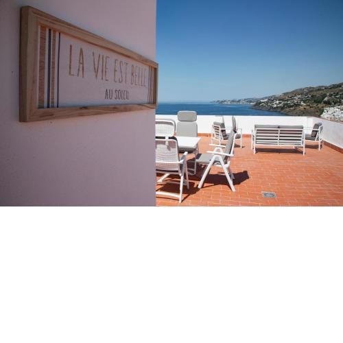 La Roka