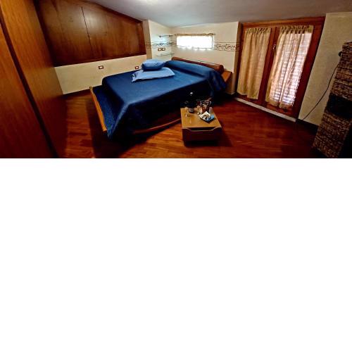 La Rosa dei Venti Guest House