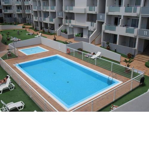 La Rosita Sun Apartments, by Comfortable Luxury