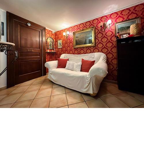 La Rotonda a Toledo