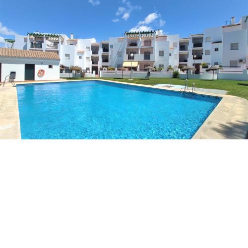 La Rotonda Penthouse