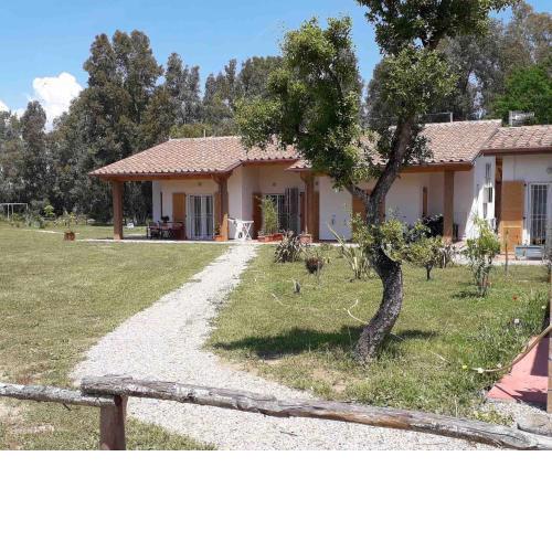 La Rugaia