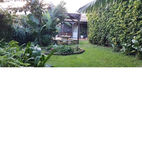 La Sabana