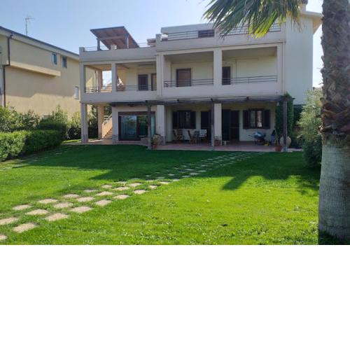 La Salacca