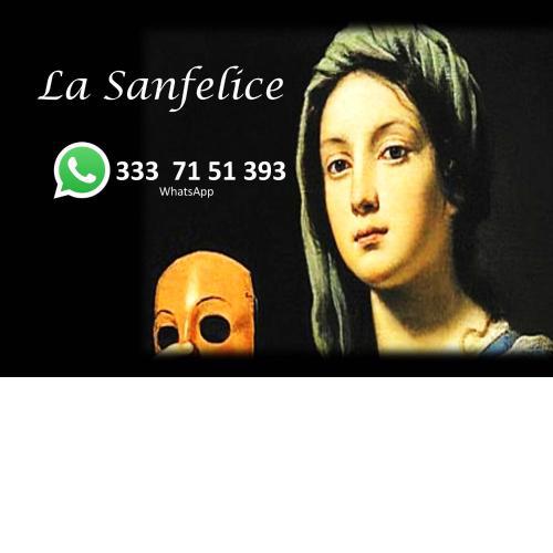 La Sanfelice