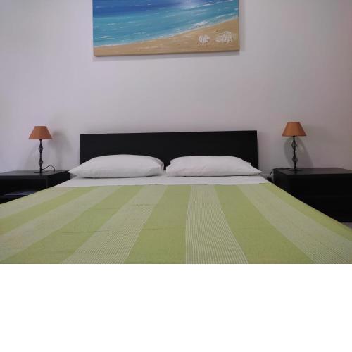 La Saponeria Guest House
