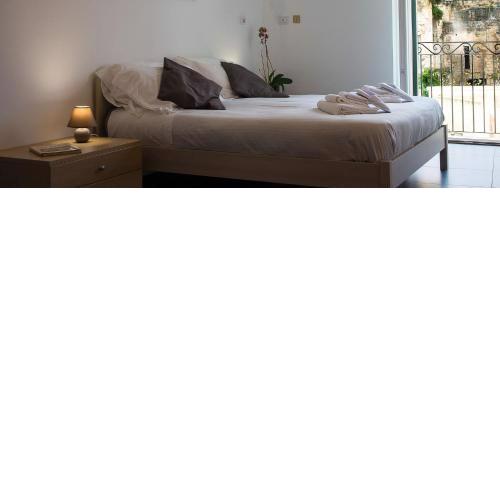 La Scala Suite