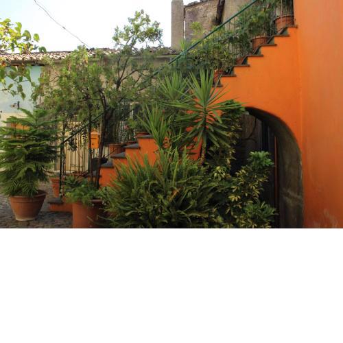 La Scaletta