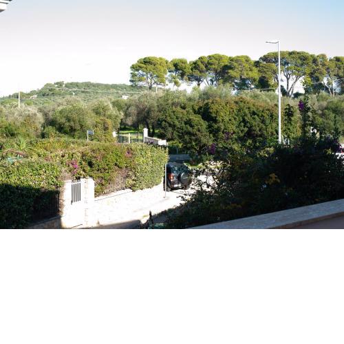 La Scaletta