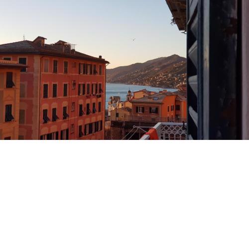 La Scialuppa