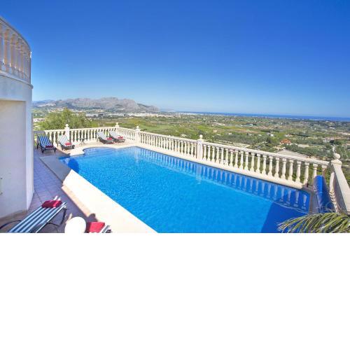 La Sella DJ