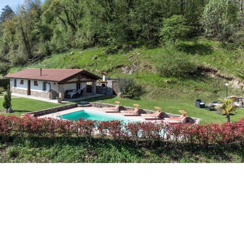 La Sella