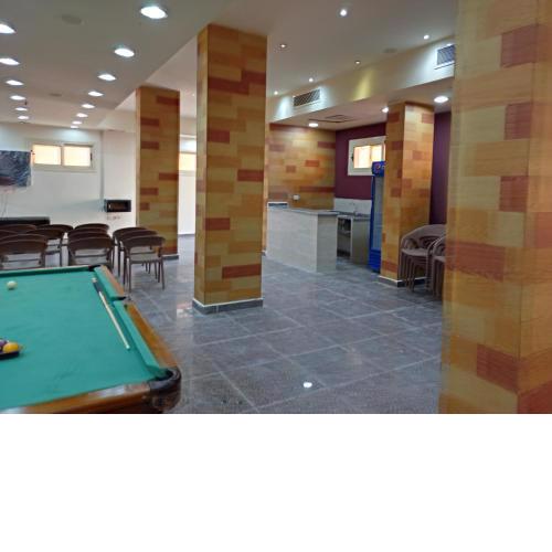 La Sirena Hotel & Resort - Families only