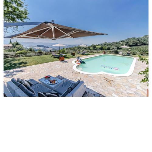 La Siroque 2