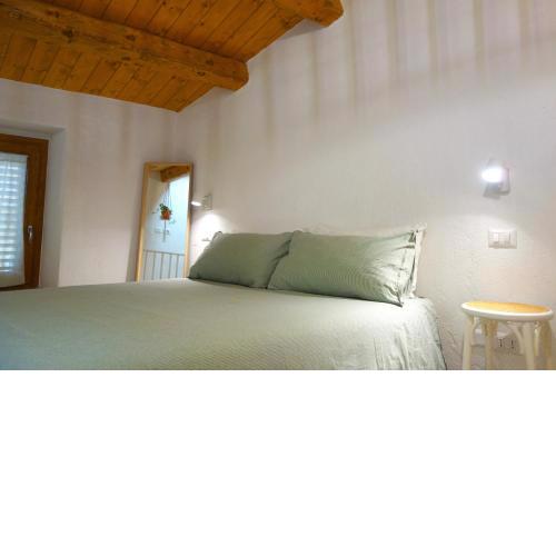 La Smeraldina - Casa vacanze