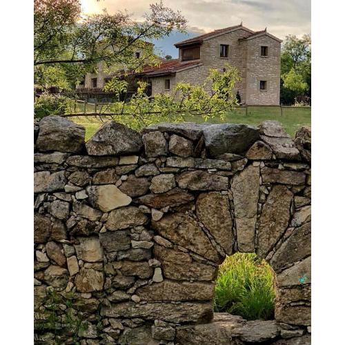 LA SOLANILLA